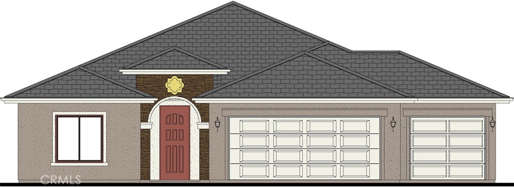 3808 Via Capitola Ave