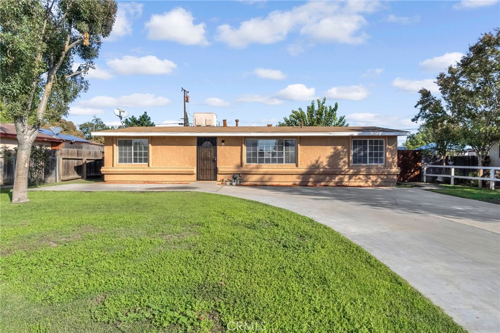 27331 Perkins
