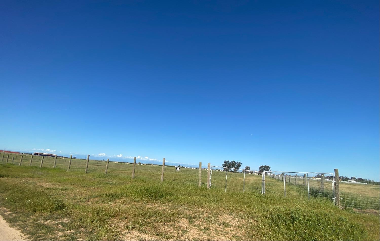 0 0 Road 19 1/2, Madera, CA 93638