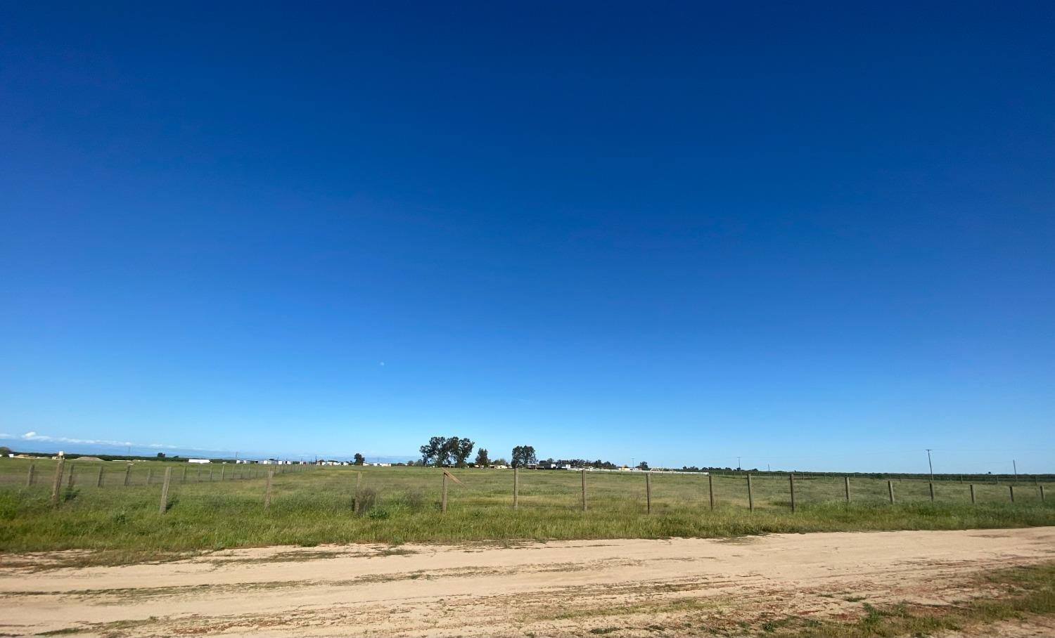 0 0 Road 19 1/2, Madera, CA 93638