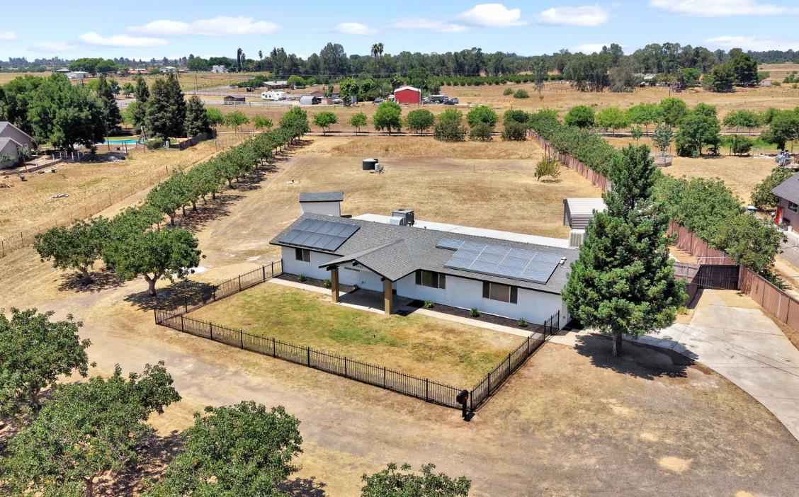 14160 Road 36