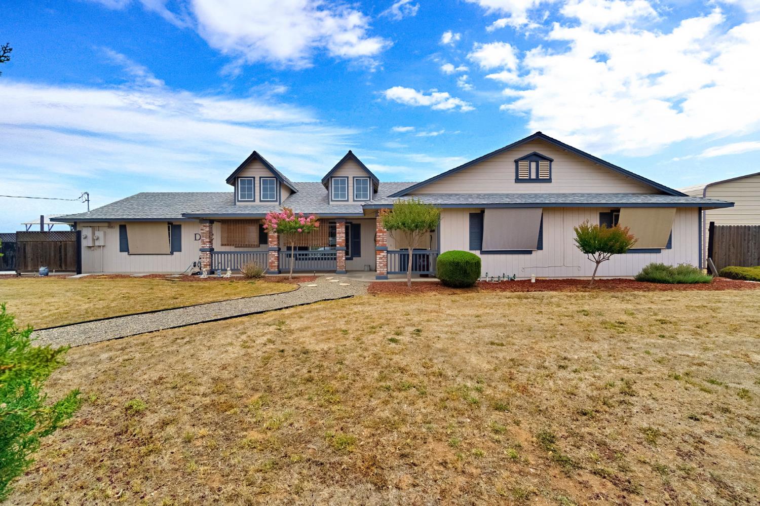 20689 Olympia Rd
